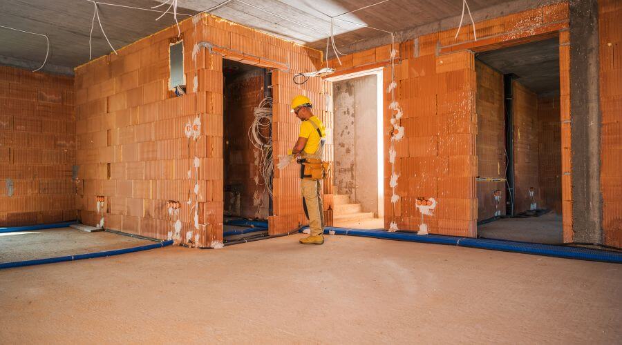 Expert top industrial roofings services in Newfields, NH